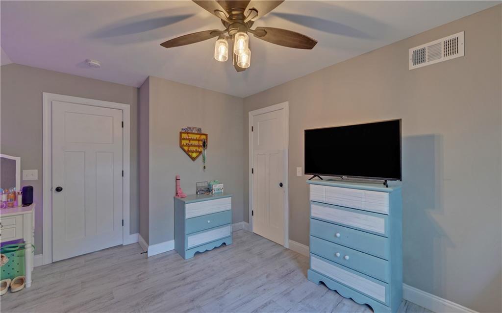 339 Estate Drive