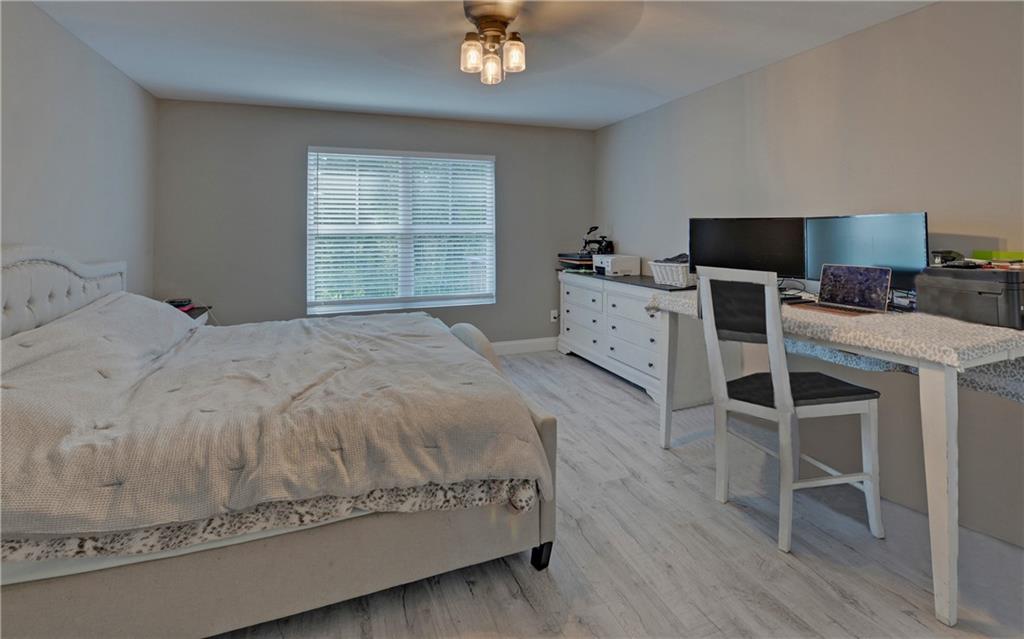 339 Estate Drive