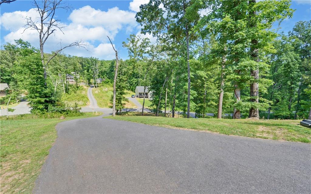 339 Estate Drive
