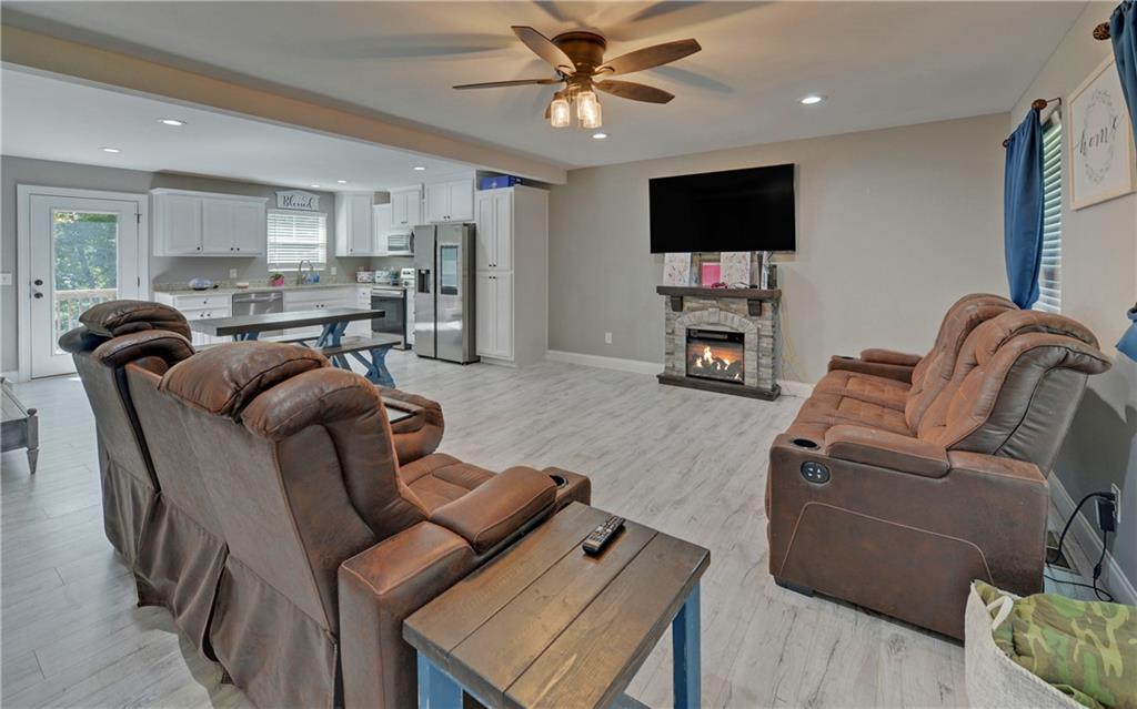 339 Estate Drive