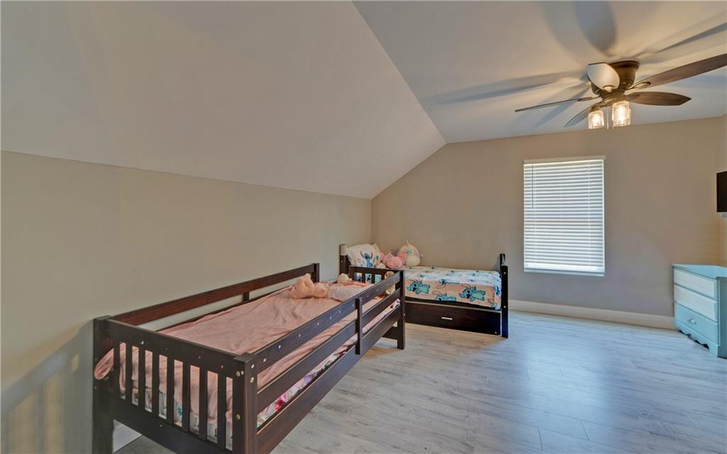 339 Estate Drive