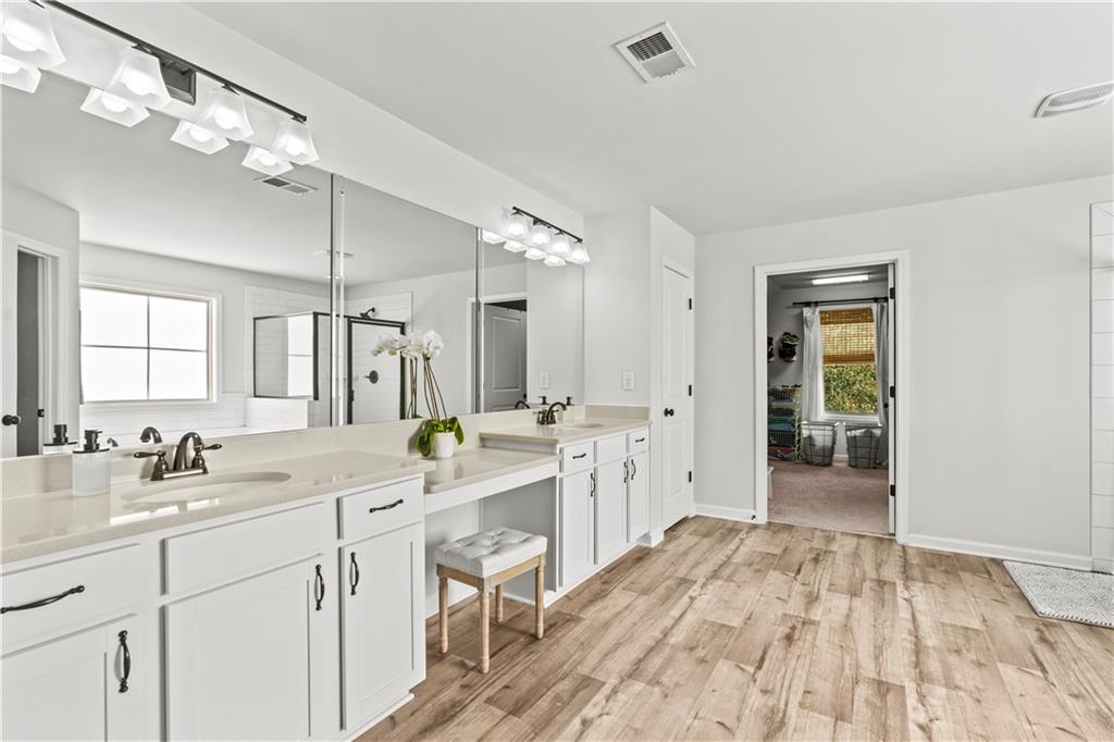 9115 Fox Trail Lane