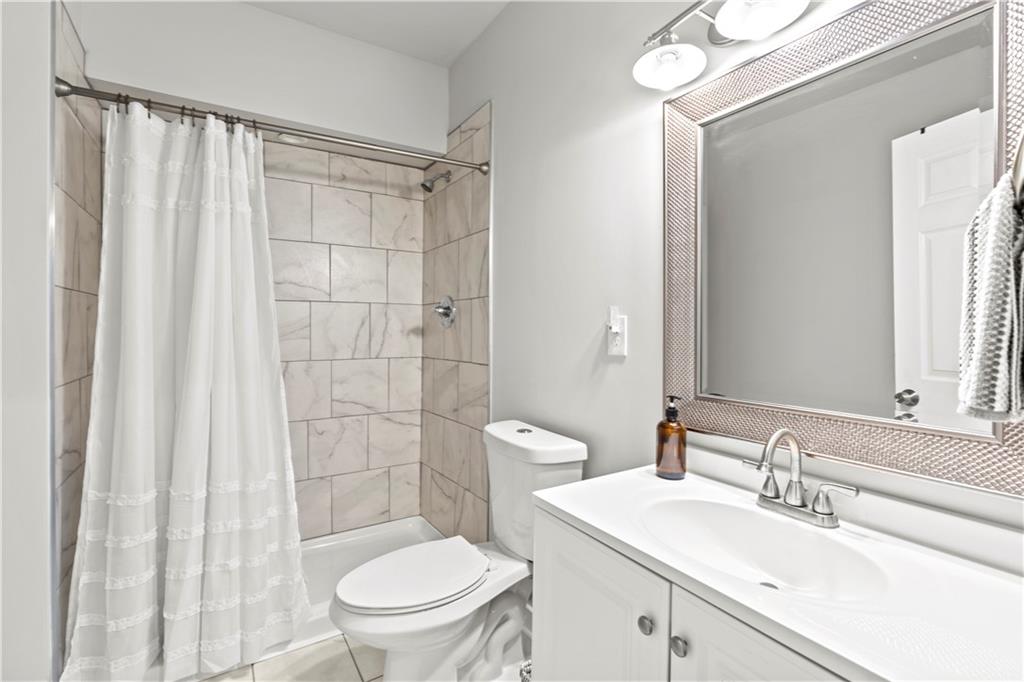 9115 Fox Trail Lane