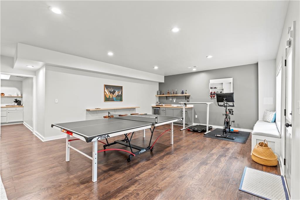 9115 Fox Trail Lane