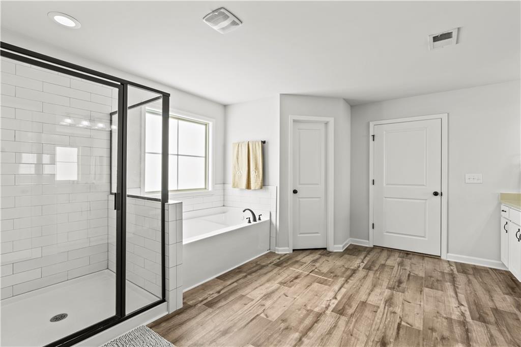 9115 Fox Trail Lane