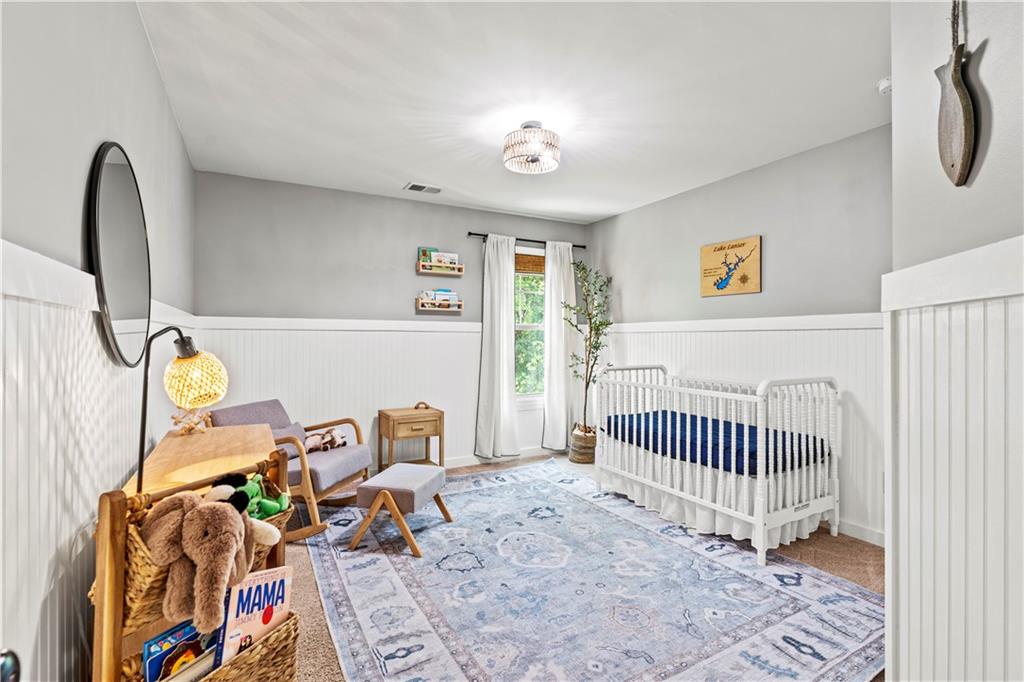 9115 Fox Trail Lane