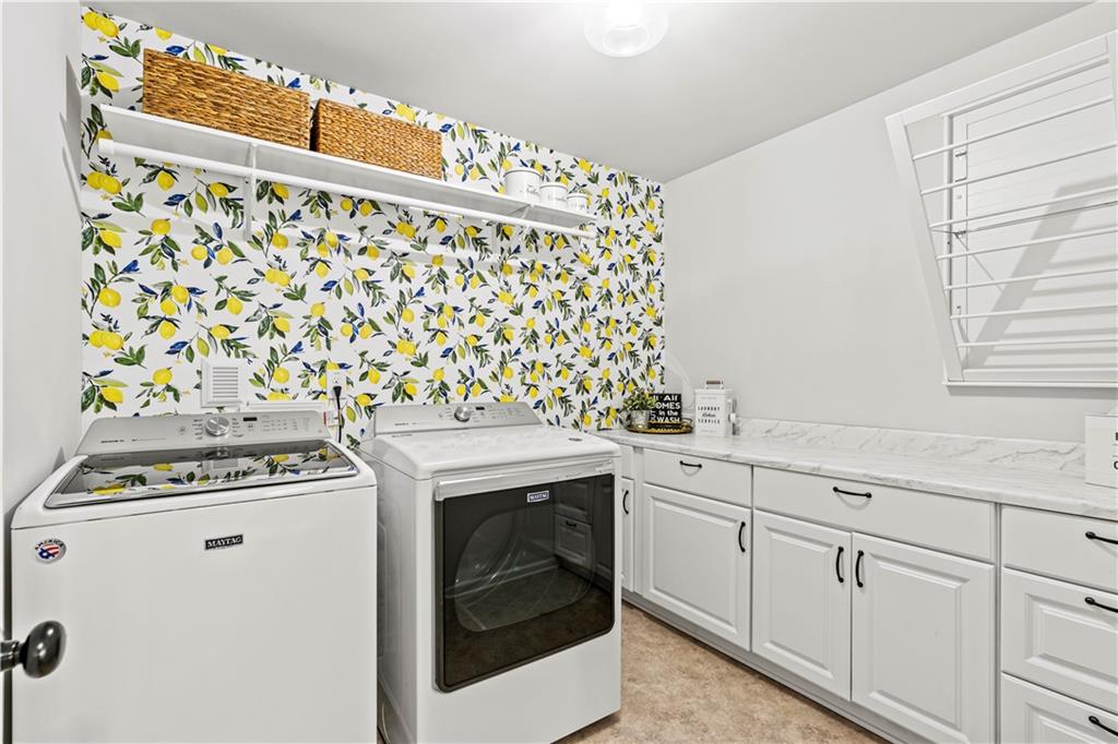 9115 Fox Trail Lane