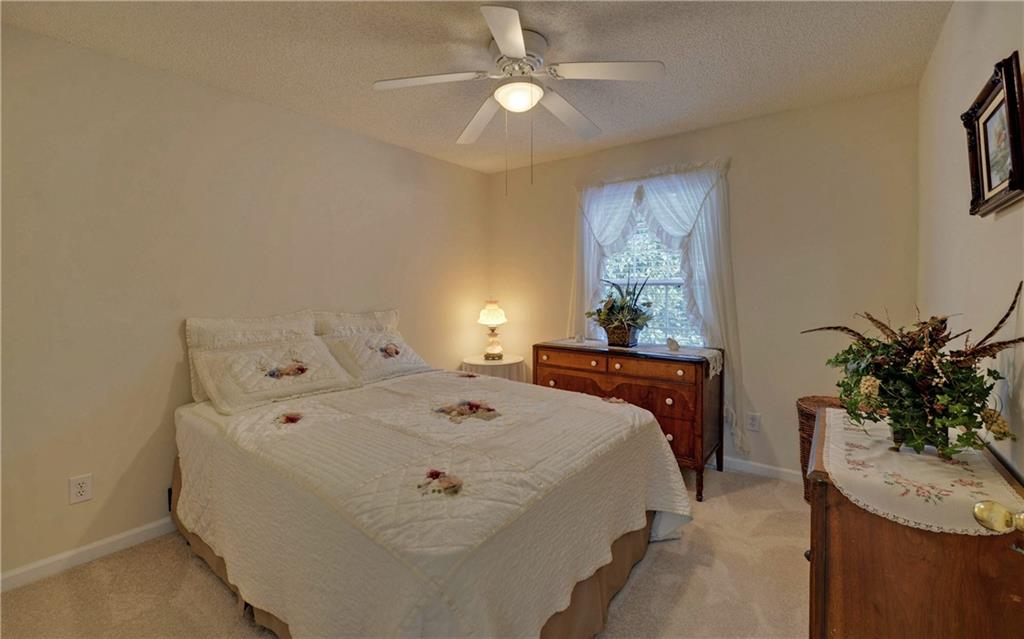 9085 Pine Tree Circle