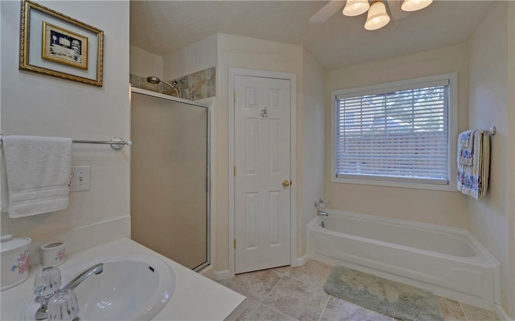 9085 Pine Tree Circle