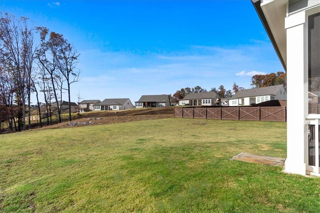 6110 Empress Court