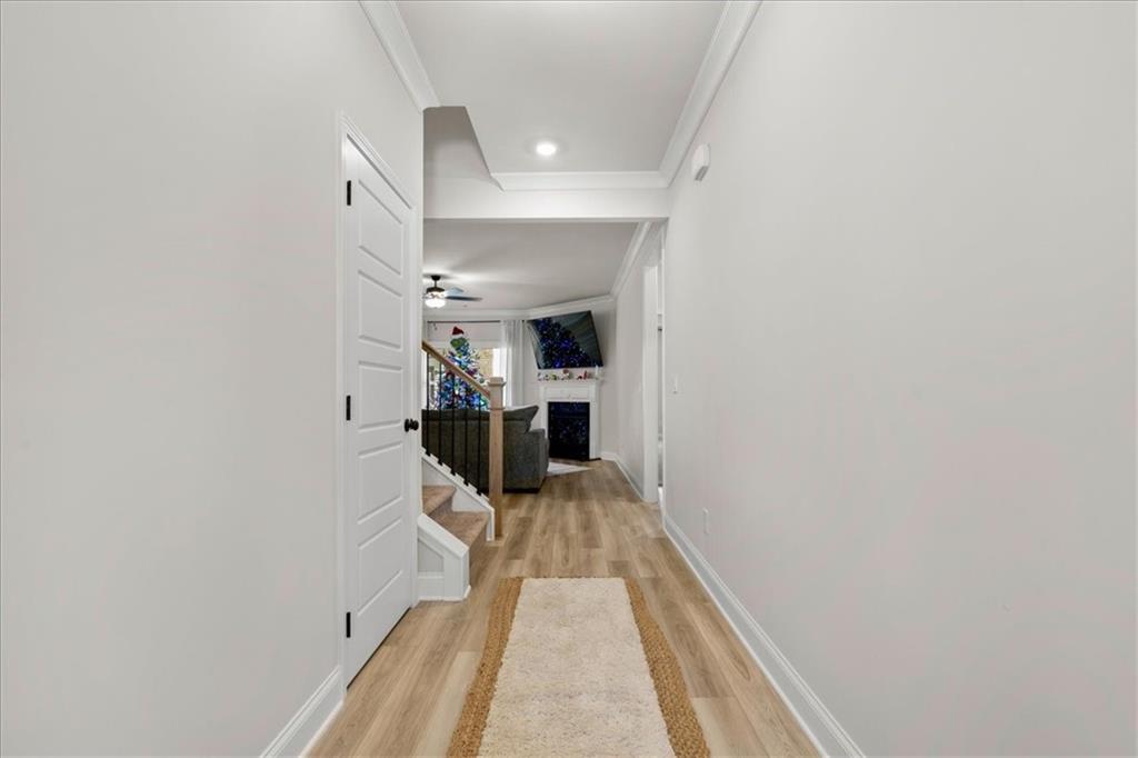 6110 Empress Court