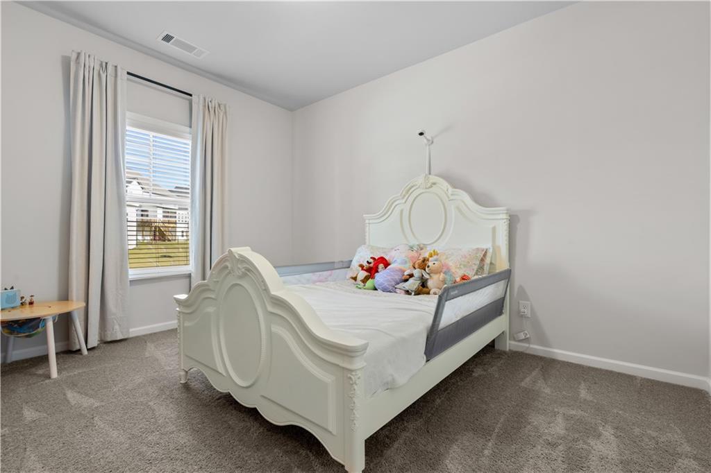 6110 Empress Court