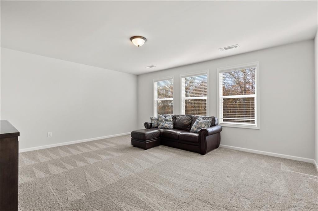 6110 Empress Court