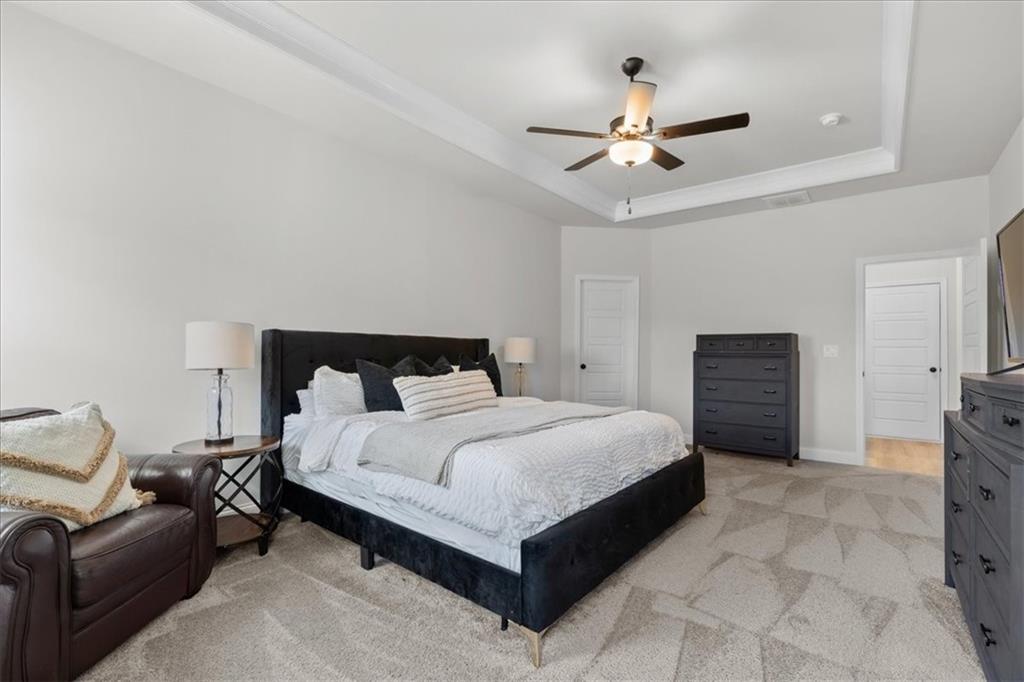 6110 Empress Court