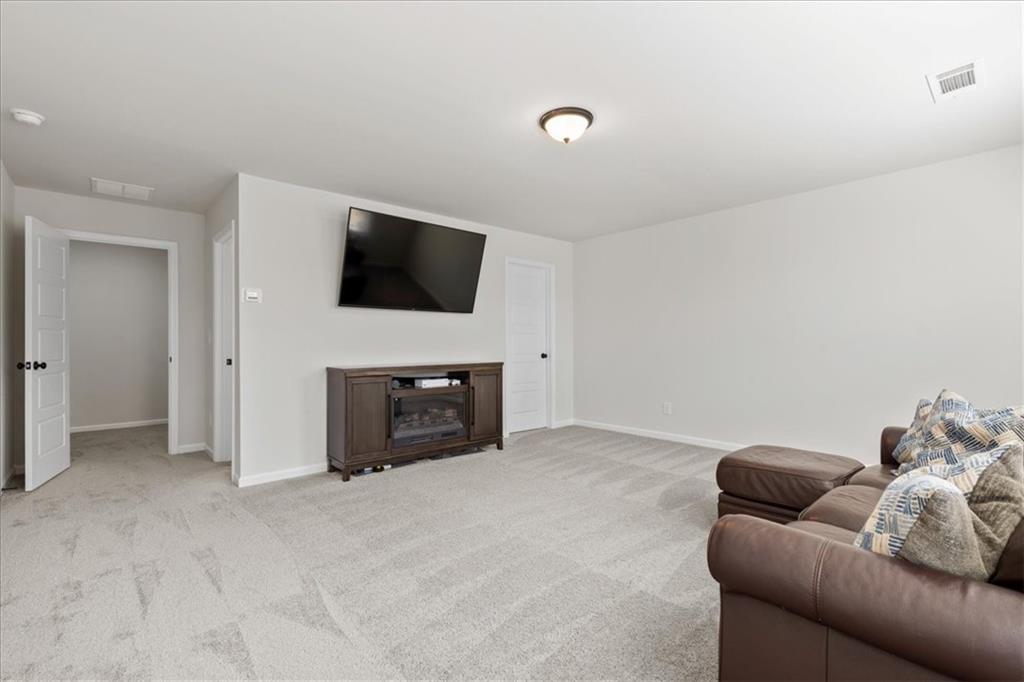 6110 Empress Court
