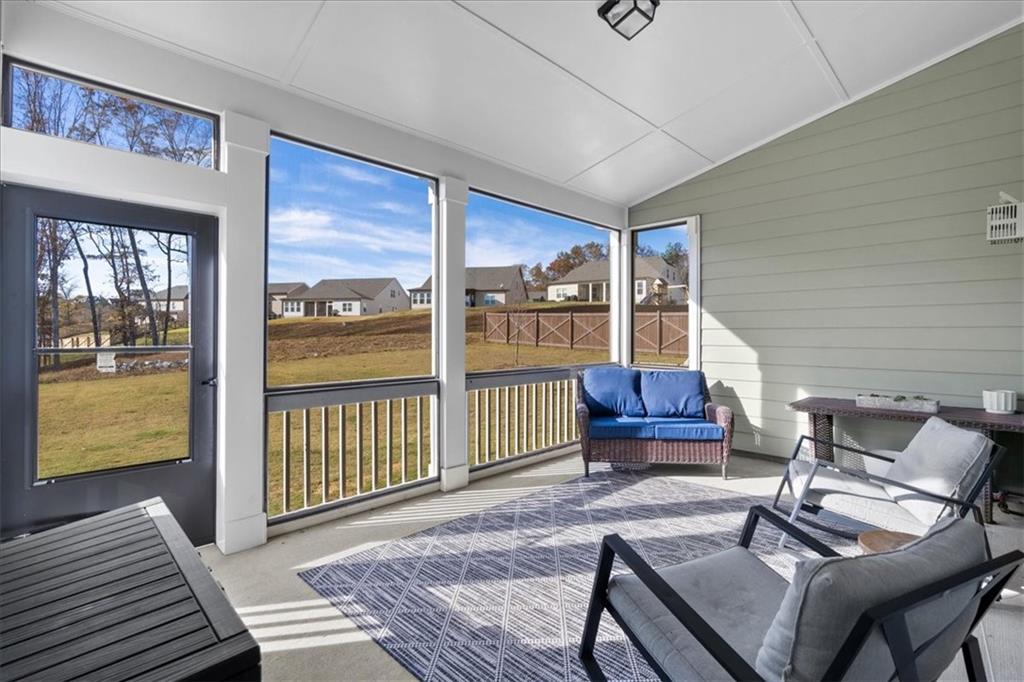 6110 Empress Court