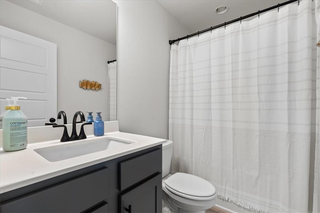 6110 Empress Court
