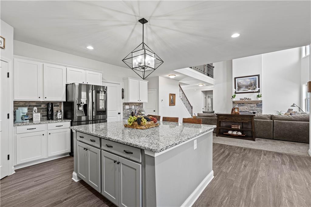 9030 Maple Run Trail