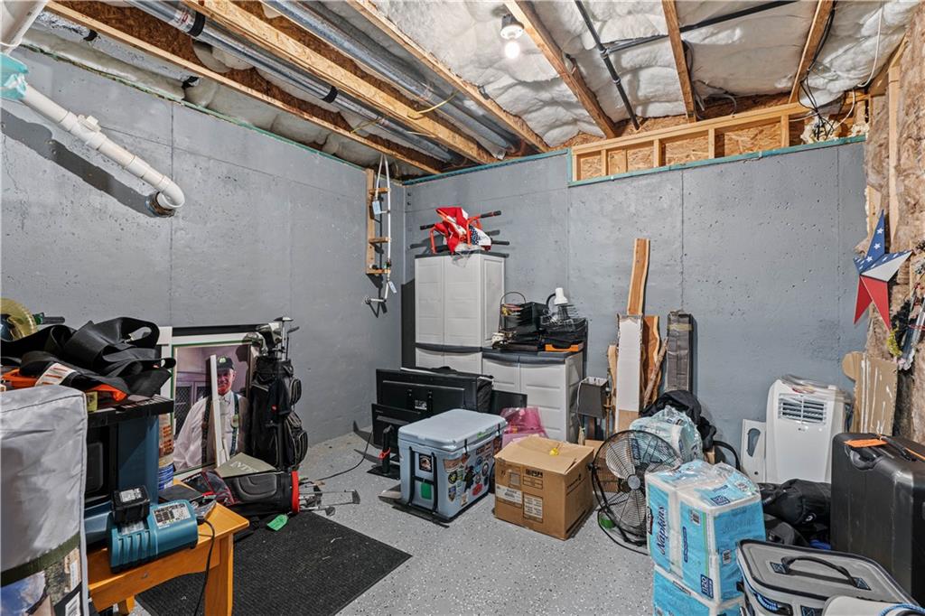 9030 Maple Run Trail