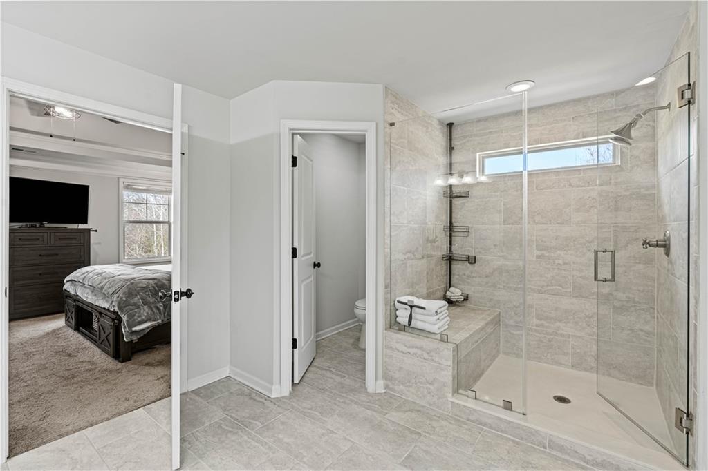 9030 Maple Run Trail