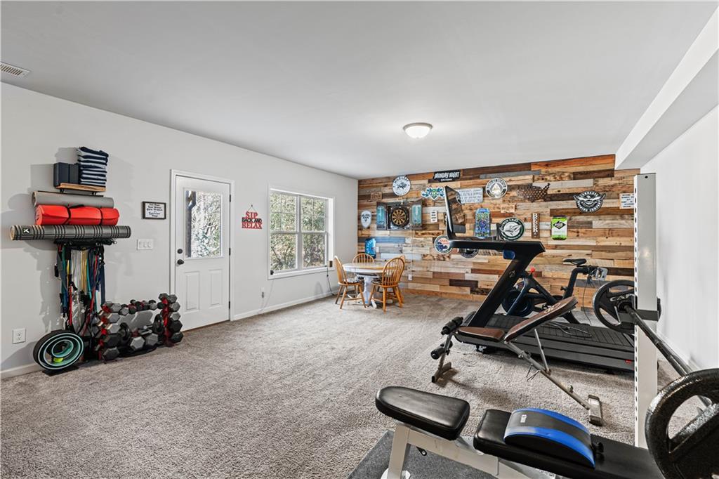 9030 Maple Run Trail