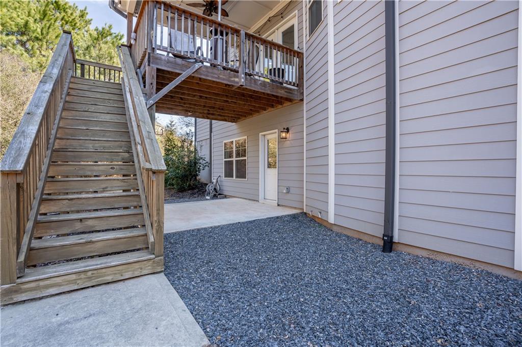 9030 Maple Run Trail