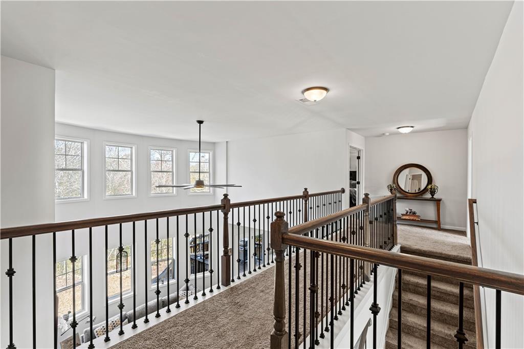 9030 Maple Run Trail
