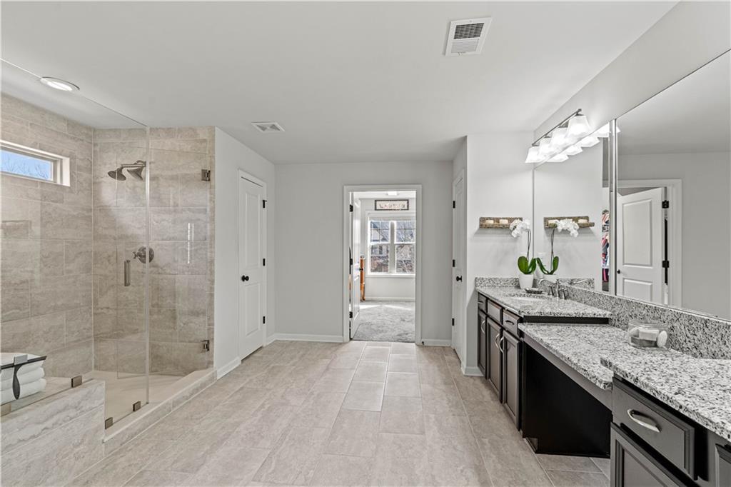 9030 Maple Run Trail