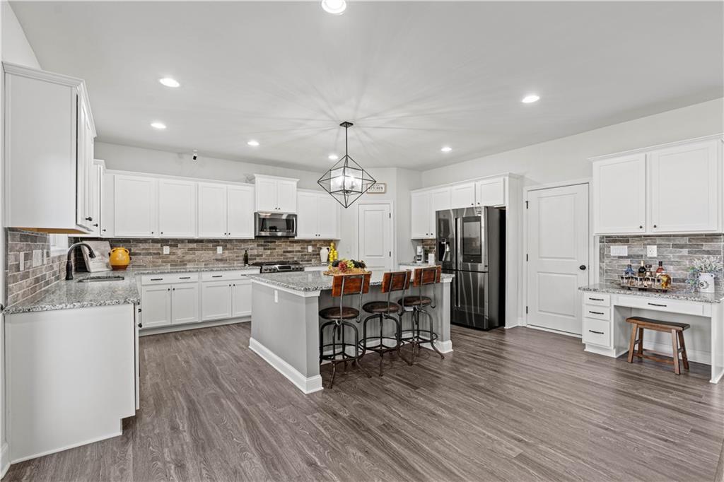 9030 Maple Run Trail