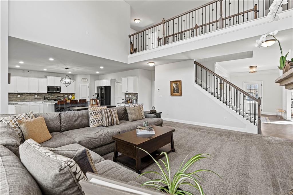 9030 Maple Run Trail