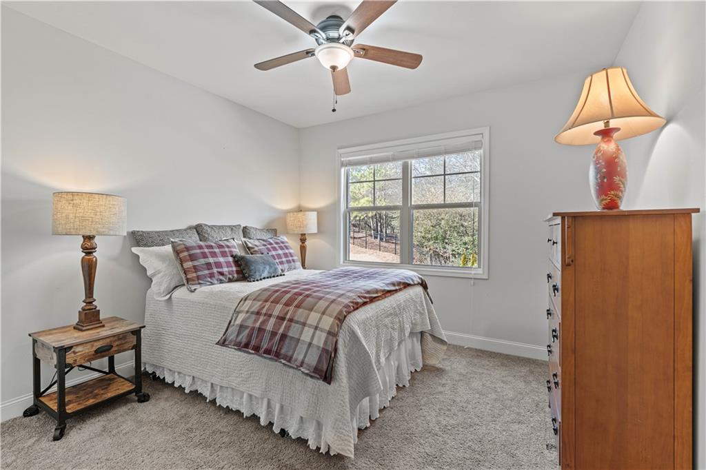 9030 Maple Run Trail