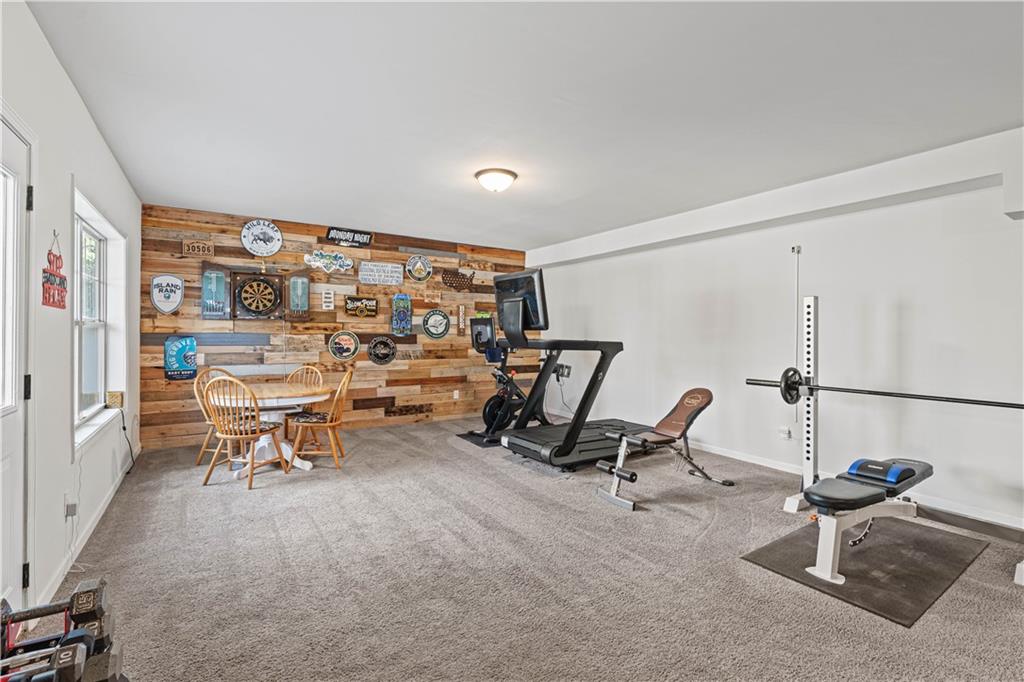 9030 Maple Run Trail