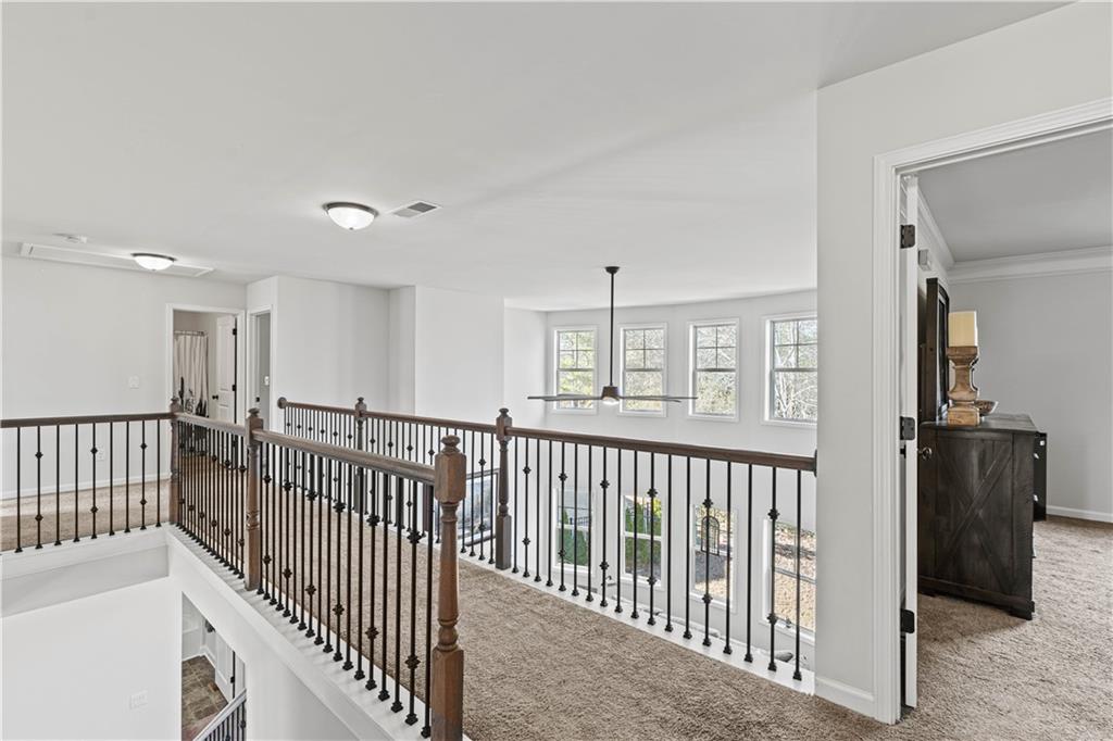 9030 Maple Run Trail