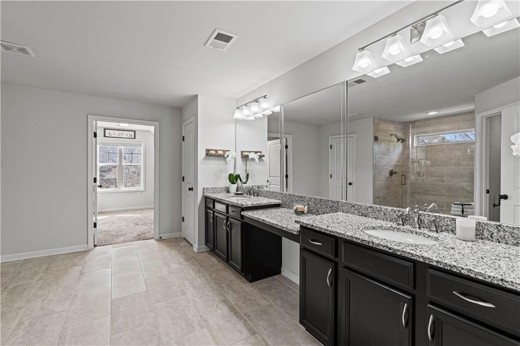 9030 Maple Run Trail
