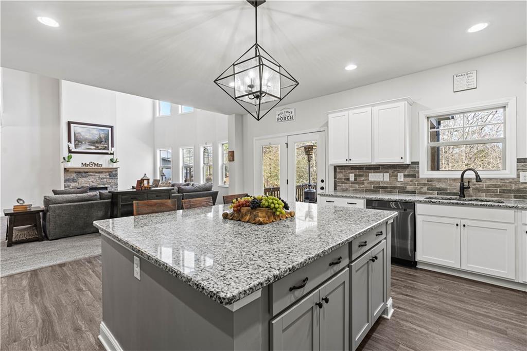 9030 Maple Run Trail