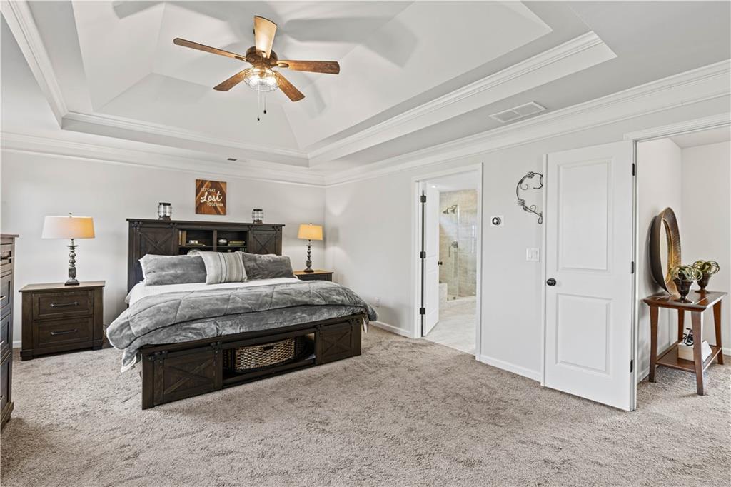 9030 Maple Run Trail