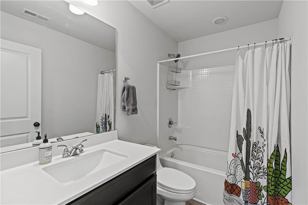 9030 Maple Run Trail