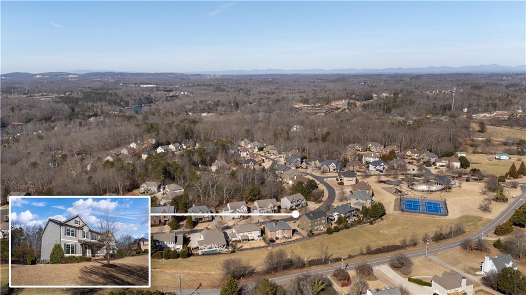 9030 Maple Run Trail