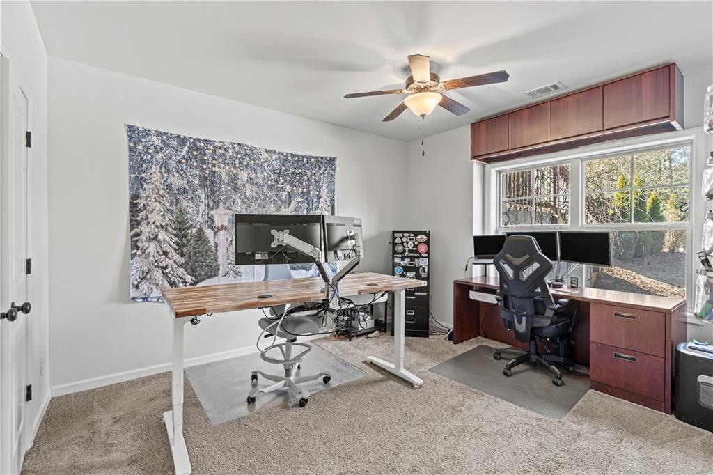 9030 Maple Run Trail