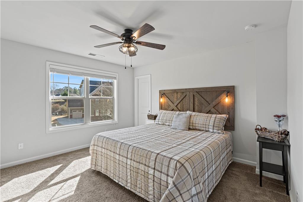 9030 Maple Run Trail