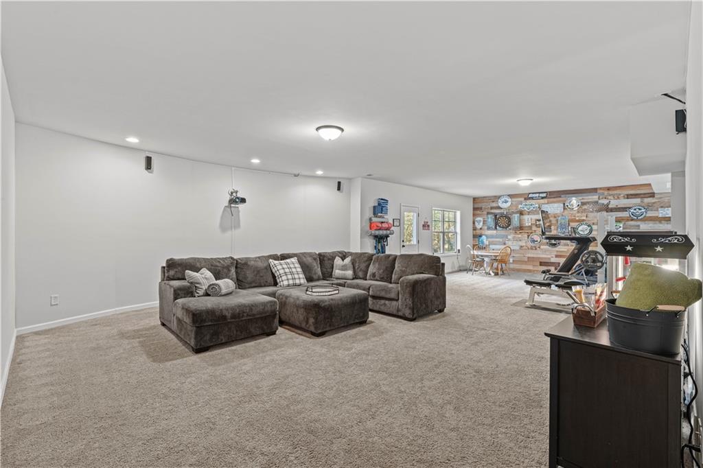 9030 Maple Run Trail