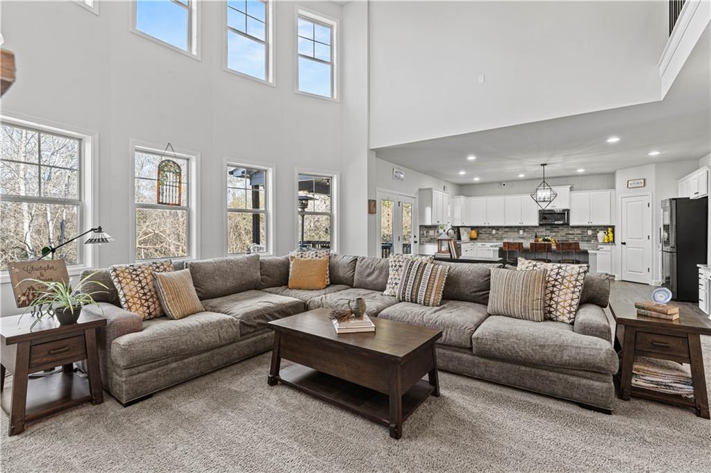 9030 Maple Run Trail