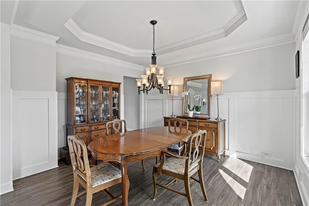 9030 Maple Run Trail