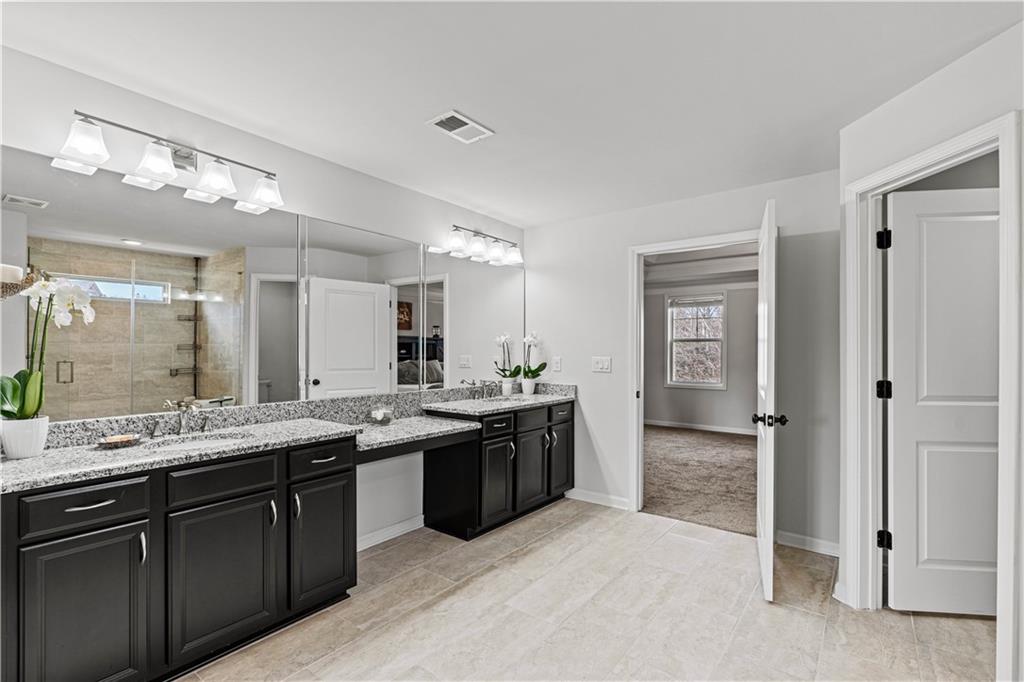 9030 Maple Run Trail