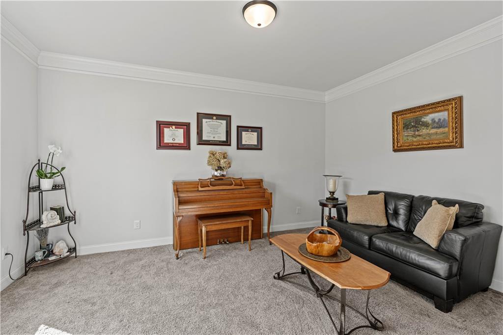 9030 Maple Run Trail
