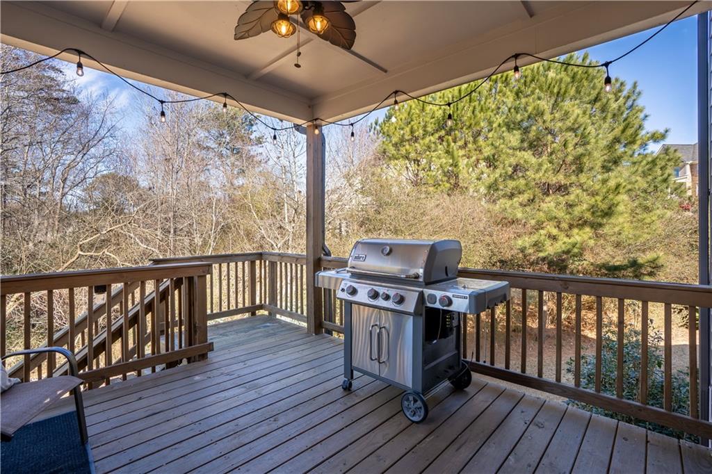 9030 Maple Run Trail