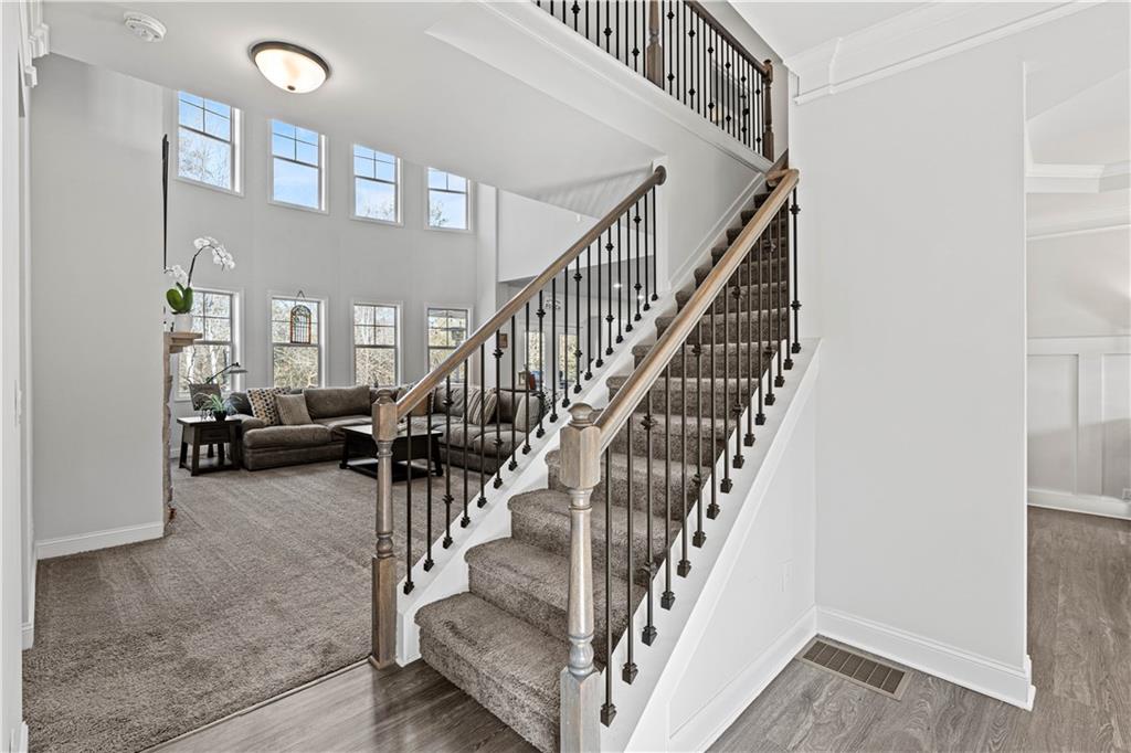 9030 Maple Run Trail