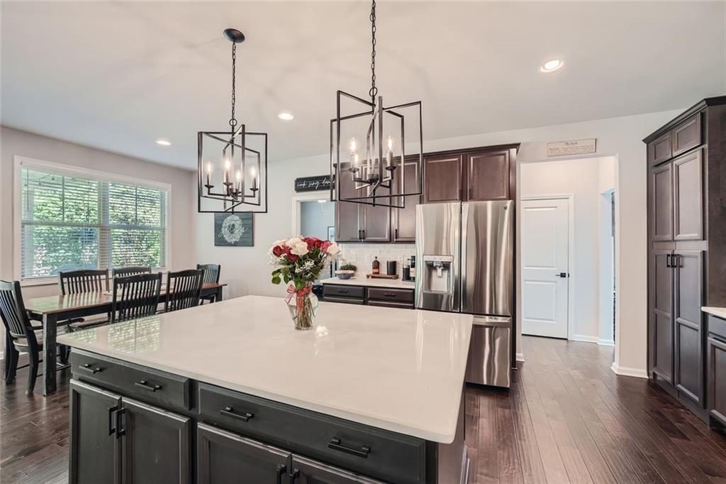 9050 Maple Run Trail