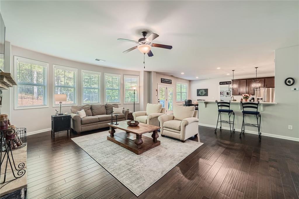 9050 Maple Run Trail