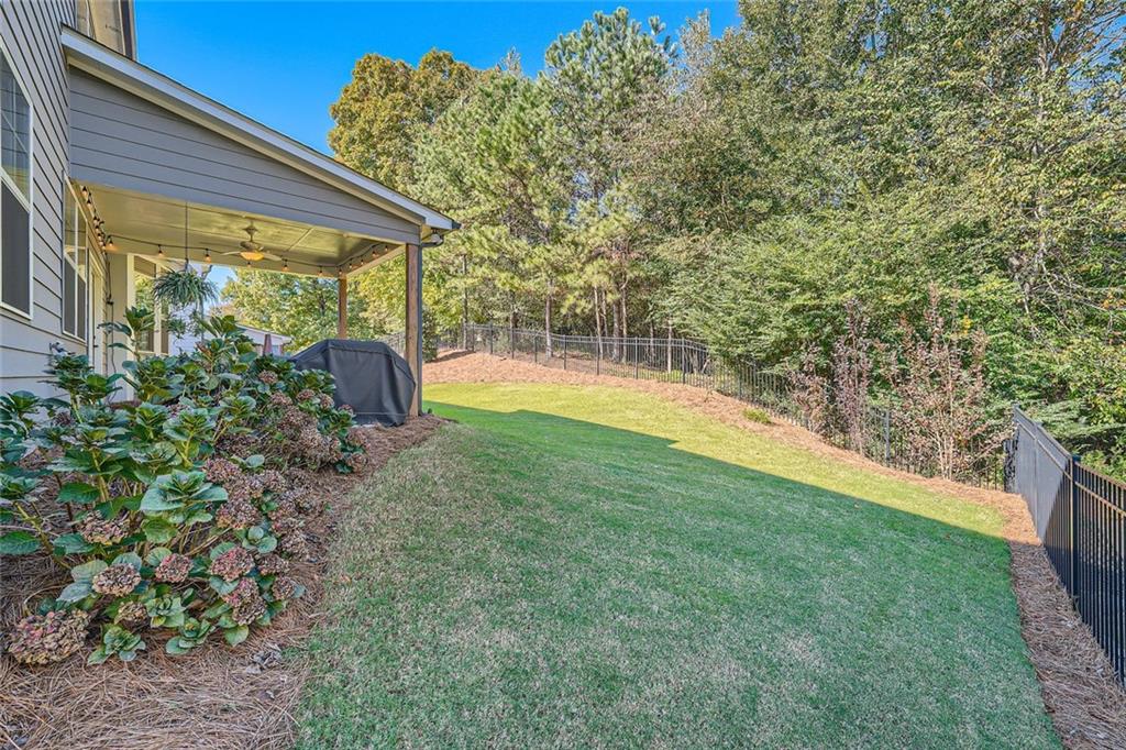 9050 Maple Run Trail
